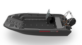 Pioner Multi Boat Hire UK