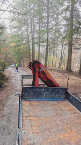 Floating Modular Pontoon Hire Scotland – Access Over Water